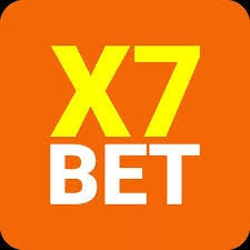 x7bet.COM